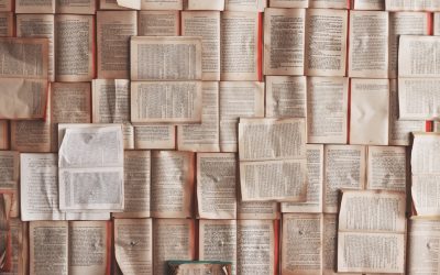 2025年最新版：スイングトレードで利益を狙う！忙しいあなたもできる株式投資術