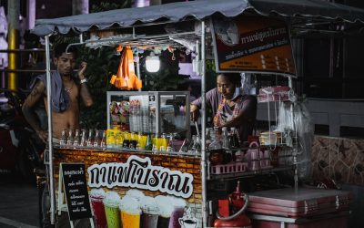 2025年最新版！利益を狙う株式投資術「スイングトレード」徹底解説 📈