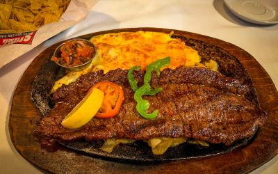 2025年最新！ヨーロッパ美食と文化を巡る旅：究極の楽しみ方ガイド 🌍🍴