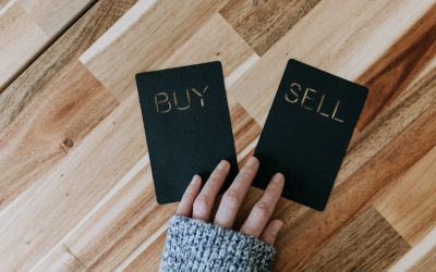 2025年最新！相場変動を味方につける「ロングストラドル戦略」徹底解説