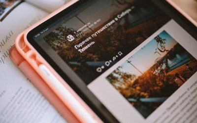 2025年最新版：利益を狙う！スイングトレードで賢く稼ぐ株式投資術