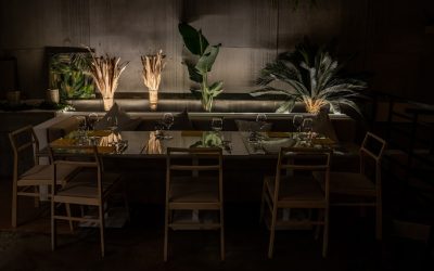 2025年最新版！人気インフルエンサーになるための戦略と秘訣