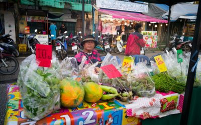 2025-2026年版：世界の美食旅行トレンドと賢い旅のコツ！忘れられない味覚の冒険へ出かけよう