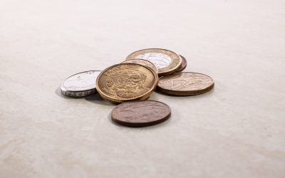 2025年最新版！ブログでAdSense収益を最大化する秘訣とは？