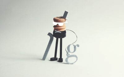 2025年最新版！ブログでAdSense収益を最大化する戦略とコツ