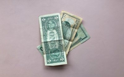 2025年最新版！ブログでAdSense収益を最大化する秘訣と戦略 🚀