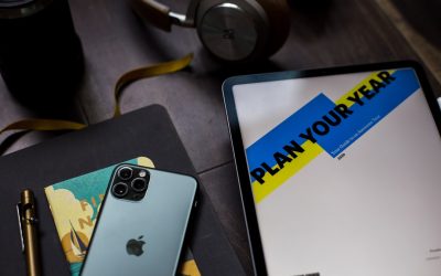 2025年最新版！無料で使える最高のAIツール集