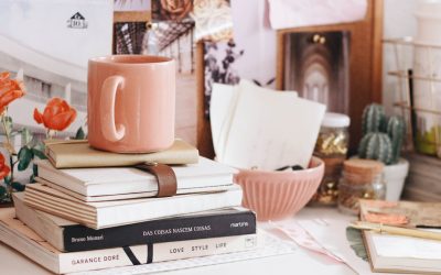 2025年最新版：FXスキャルピングで利益を狙う！成功への実践ガイド