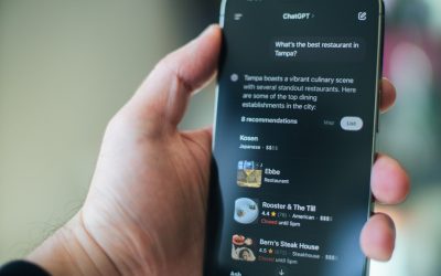 2025年最新版！Google検索でブログ記事を上位表示させる秘訣とは？