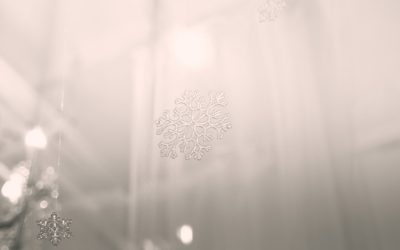 2025年最新版！Google検索でブログ記事を上位表示させる黄金戦略