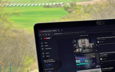 2025年最新版！Google検索でブログ記事を上位表示させる秘訣 ✨