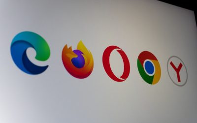 2025年最新版：Google検索でブログ記事を上位表示させる究極ガイド