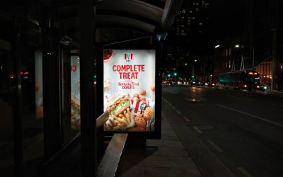 2025年最新版！ブログでGoogle AdSense収益を最大化する戦略