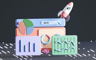 2025年最新版：ブログで検索上位を目指す！Google SEOの最先端戦略