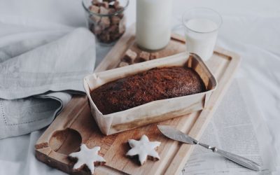 2025年最新版：SNSインフルエンサーとして輝くための完全ガイド！