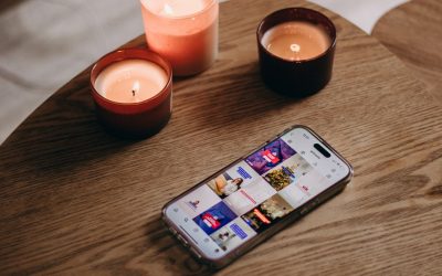 2025年最新版：SNSインフルエンサーとして成功するための完全ガイド