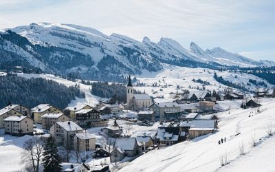 2025年最新版！人気SNSで輝くインフルエンサーになるための完全ガイド