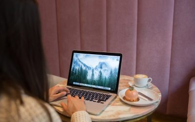 2025年最新版！WordPressで始める収益化ブログの成功戦略