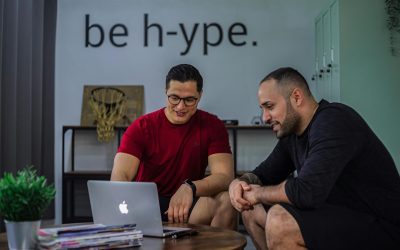 2025年最新版：WordPressで始める収益化ブログの成功戦略と最新トレンド