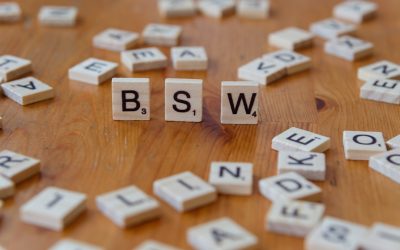 2025年最新版：WordPressで始める収益化ブログの成功戦略！