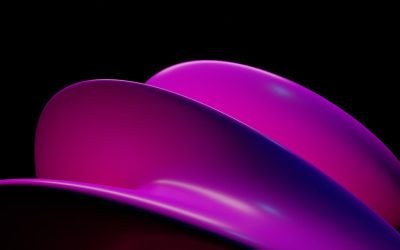 2025年最新版：WordPressで始める収益化ブログの成功戦略