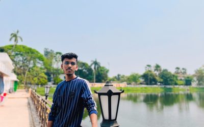 2025年最新版！WordPressで始める収益化ブログ成功戦略ガイド