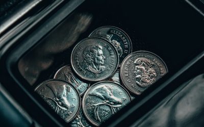 2025年最新版：WordPressで始める収益型ブログ！AI時代の成功戦略とは？