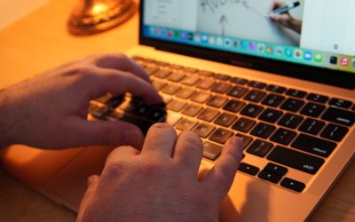 2025年最新版：WordPressで始める収益化ブログの成功戦略とAI活用術