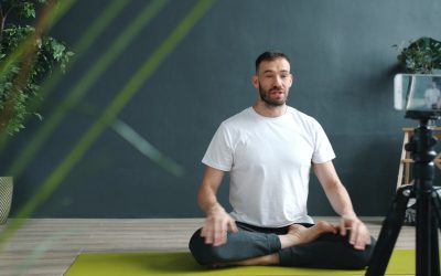 AI時代を生き抜く！今こそ磨くべき10の人間スキル