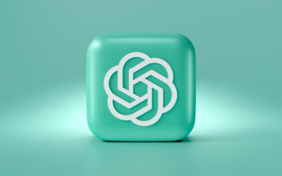 AIの進化とビジネスへの影響：2025年最新トレンドと未来予測