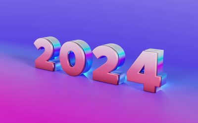 AI時代を勝ち抜く！2025年最新ブログSEO戦略：E-E-A-TとCore Web Vitalsの重要性