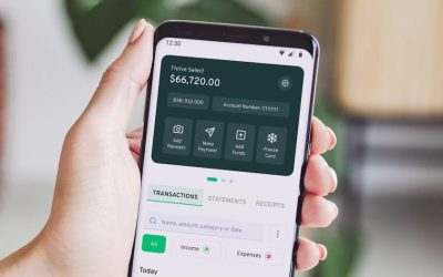 ChatGPTで生産性を10倍にする実践的な活用法
