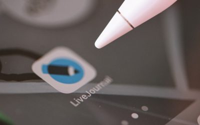 FXスキャルピングで利益を狙う！成功への道筋と最新トレンド