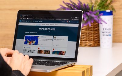 FXで安定収益を目指す！2025年最新版トレンドフォロー戦略のすべて