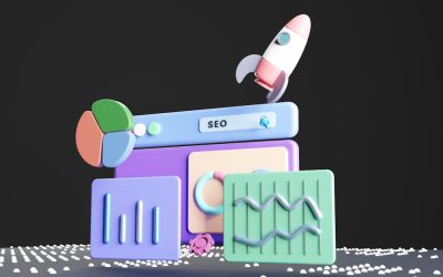 最新のGoogle SEO戦略：E-E-A-Tとユーザーエクスペリエンスでブログを成功させる