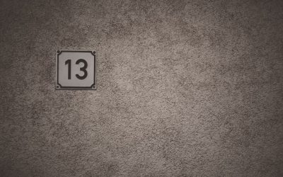 MBTI相性を活用して人間関係を豊かにする！最新トレンドと実践ガイド