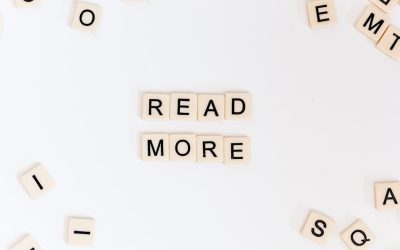 MBTIで深める！パートナーとの相性と円滑なコミュニケーション術 💖