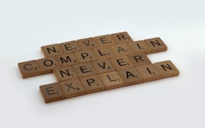 MBTIタイプ別相性：人間関係を円滑にする秘訣を徹底解説！