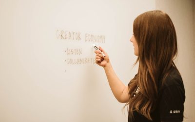 SNSインフルエンサーへの道：2025年最新トレンドと成功戦略を徹底解説！