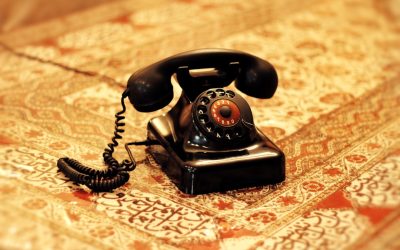 安定収益を狙う！カバードコール戦略でデリバティブ市場を攻略する最新ガイド 📈