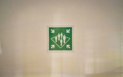 市場の静けさを味方につける！ショートストラドル戦略で収益を狙う方法