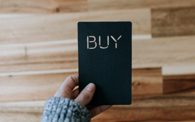 市場の不確実性を味方につける！オプション取引「ロングストラドル戦略」徹底解説 📈