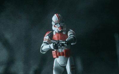 日本における血液型と人間関係：性格診断の魅力と注意点