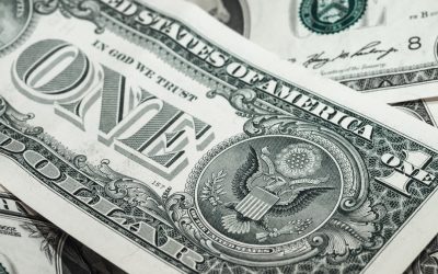 仮想通貨投資の賢い選択：ドルコスト平均法で安定した資産形成を目指す！