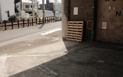 日本の文化現象：血液型と性格・相性の不思議な関係を深掘り！