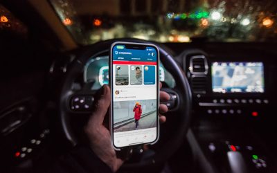 変動の激しい暗号資産市場を賢く乗り切る！ドルコスト平均法で安定収益を目指す