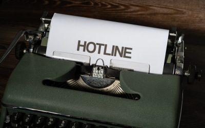 安定収益を狙う！カバードコール戦略で市場の波を乗りこなす方法 📈