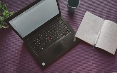 利益を生み出す！賢い株式投資術「スイングトレード」徹底解説