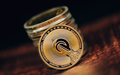 2025年最新版：グリッドトレードで仮想通貨の利益を最大化する戦略 📈