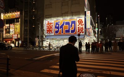 2025年最新版！スイングトレードで利益を狙う実践ガイド：移動平均線活用術